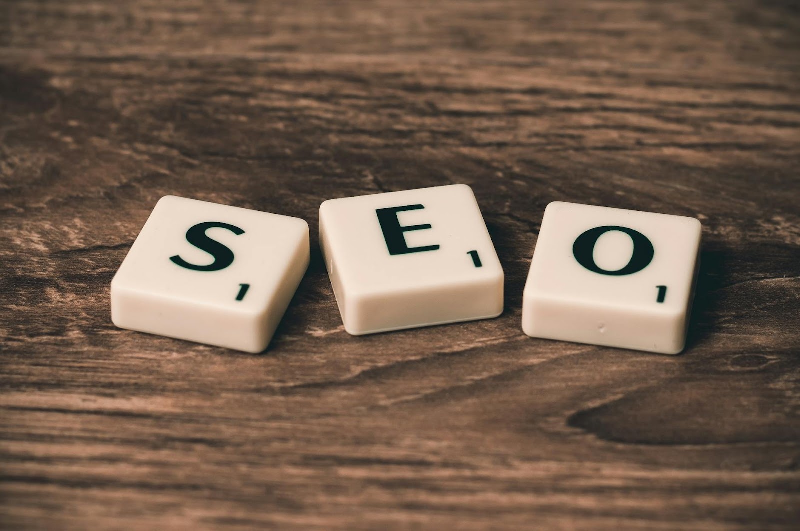 seo keyword research tools